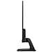 Monitor 27" LED IPS 27m 1920x1080 Full HD Tempo di Risposta 14 ms - Foto miniatura 5