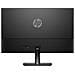 Monitor 27" LED IPS 27m 1920x1080 Full HD Tempo di Risposta 14 ms - Foto miniatura 6
