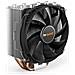 ! Dissipatore Cpu Shadow Rock Slim 2 - Foto miniatura 1