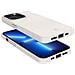 EARTH IPHONE 13 PRO WHITE - Foto miniatura 3