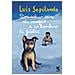 Luis Sepúlveda - Storia di un cane che insegnò a un bambino la fedeltà - Foto miniatura 2