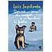 Luis Sepúlveda - Storia di un cane che insegnò a un bambino la fedeltà - Foto miniatura 1