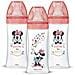 Kit Bottiglia Minnie 330 Ml X3 Eb6 - Foto miniatura 1