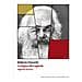 Roberto Fineschi - La Logica Del Capitale. Ripartire Da Marx - Foto miniatura 1