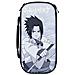 Cover Protettiva - Naruto: Sasuke - Switch E Switch Lite - Foto miniatura 1