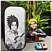 Cover Protettiva - Naruto: Sasuke - Switch E Switch Lite - Foto miniatura 4