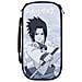 Cover Protettiva - Naruto: Sasuke - Switch E Switch Lite - Foto miniatura 6