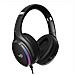 ROG Fusion II 500 Cuffia Gaming Stereo Padiglione Auricolare Cablato con Microfono Integrato Colore Nero - Foto miniatura 1