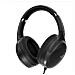 ROG Fusion II 500 Cuffia Gaming Stereo Padiglione Auricolare Cablato con Microfono Integrato Colore Nero - Foto miniatura 2