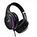 ROG Fusion II 500 Cuffia Gaming Stereo Padiglione Auricolare Cablato con Microfono Integrato Colore Nero - Foto miniatura 6
