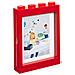 Cornice per foto LEGO Red - Foto miniatura 3