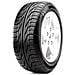 Pneumatico P6000 215/60r15 94w - Estivo - Foto miniatura 1