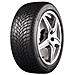 Pneumatico Winterhawk 4 205/55r17 95v - Invernale - Foto miniatura 1