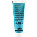 Pittura Acrilica Iridescente - Verde Blu - 250 Ml - Foto miniatura 1