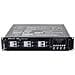 Dpx-610 Dmx Dimmer Pack - Foto miniatura 1