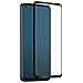 Glass Screen Protector Full Cover Per Nokia 8.3 - Foto miniatura 1