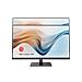Monitor 27" LED IPS Modern MD272P 1920 x 1080 Full HD Tempo di Risposta 5 ms - Foto miniatura 11