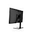 Monitor 27" LED IPS Modern MD272P 1920 x 1080 Full HD Tempo di Risposta 5 ms - Foto miniatura 8
