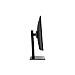 Monitor 27" LED IPS Modern MD272P 1920 x 1080 Full HD Tempo di Risposta 5 ms - Foto miniatura 9