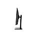 Monitor 27" LED IPS Modern MD272P 1920 x 1080 Full HD Tempo di Risposta 5 ms - Foto miniatura 10