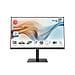 Monitor 27" LED IPS Modern MD272P 1920 x 1080 Full HD Tempo di Risposta 5 ms - Foto miniatura 1