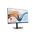 Monitor 27" LED IPS Modern MD272P 1920 x 1080 Full HD Tempo di Risposta 5 ms - Foto miniatura 4