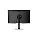 Monitor 27" LED IPS Modern MD272P 1920 x 1080 Full HD Tempo di Risposta 5 ms - Foto miniatura 6
