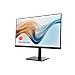 Monitor 27" LED IPS Modern MD272P 1920 x 1080 Full HD Tempo di Risposta 5 ms - Foto miniatura 3