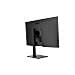 Monitor 27" LED IPS Modern MD272P 1920 x 1080 Full HD Tempo di Risposta 5 ms - Foto miniatura 7