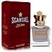 Scandal Pour Homme Eau De Toilette Ricaricabile, Spray - Profumo Uomo - Foto miniatura 2
