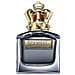 , Scandal, Eau De Toilette, For Men, 100 Ml - Foto miniatura 3