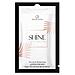 Youthful Shine Viso Crema Per La Pelle - Foto miniatura 1