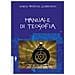 Charles W. Leadbeater - Manuale Di Teosofia - Foto miniatura 1
