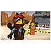 Sony Ps4 Game La Lego Movie 2 - Foto miniatura 2