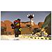 Sony Ps4 Game La Lego Movie 2 - Foto miniatura 3