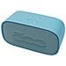 Speaker FOR 500 LB 3W Bluetooth Colore: Blu - Foto miniatura 1