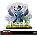 Disney Stitch Ohana Figurine Sfc - Action Figure - Abystyle - Foto miniatura 1