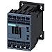 Schtz 3rt2017-2fb42 Ac-3 5.5kw / 400v (3rt20172fb42) - Foto miniatura 1