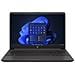 Notebook 250 G9 6F1Z7EA Monitor 15.6" Full HD Intel Core i3-1215U Ram 8GB SSD 256GB Intel Iris Xe Graphics FreeDOS Colore Nero - Foto miniatura 1