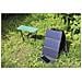 PANNELLO SOLARE 21W TX-207 PIEGHEVO - Foto miniatura 7