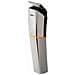 Jbcp3305 Rasoio Per Depilazione E Per Capelli Jbcp3305 - Foto miniatura 1
