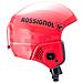 Casco Sci Hero Giant Impacts Fis - 56 Red - Foto miniatura 1