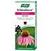 Echinaforce Hot Drink 100ml A.vogel Francia - Foto miniatura 1