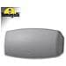 ABRAM 270 GRIGIO TRASP LED R7S 10,5W CCT SET - Foto miniatura 1