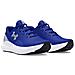 Ua Charged Surge 4 3027000-400, Uomini, Blu, 44 - Foto miniatura 2