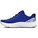 Ua Charged Surge 4 3027000-400, Uomini, Blu, 44 - Foto miniatura 3
