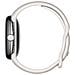 Cinturino Active Per Pixel Watch Taglia S L, Grigio Chiaro - Foto miniatura 5