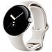 Cinturino Active Per Pixel Watch Taglia S L, Grigio Chiaro - Foto miniatura 6