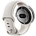 Cinturino Active Per Pixel Watch Taglia S L, Grigio Chiaro - Foto miniatura 7
