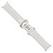 Cinturino Active Per Pixel Watch Taglia S L, Grigio Chiaro - Foto miniatura 8